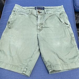 American Eagle Active Flex men’s shorts 31